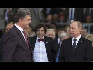 Кремль завдасть Україні удар: розкритий новий план Путіна