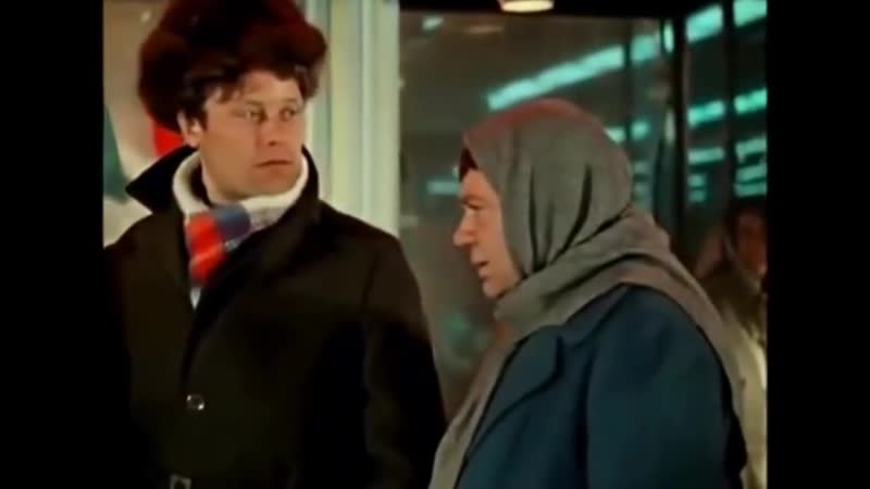 Начались компроматы Видео как Ляшко ОПУСТИЛИ на