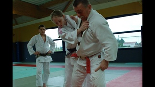 Perfectionnement Kata Par Patrick Bigot