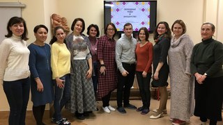 Права женщины в женской консультации, родильном доме и в вопросах вакцинации