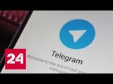 Таганский суд Москвы постановил немедленно заблокировать Telegram Таганский суд Москвы постановил немедленно заблокировать Telegram