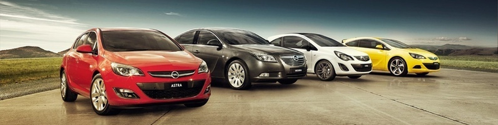Автосервис Opel в Саратове - Опель 64 | Автосервис и магазин Opel 64 ☎ ...
