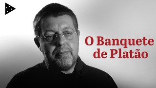 AMOR, CONHECIMENTO E BELEZA | Mauricio Marsola