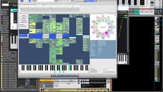 REASON 10 PROPELLERHEAD PRODUCTION MADNESS