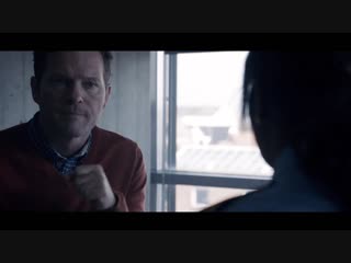 Норскоу / Norskov / S01E04 из 10 / на русском