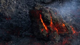 Неужели ЭТО уже началось?
