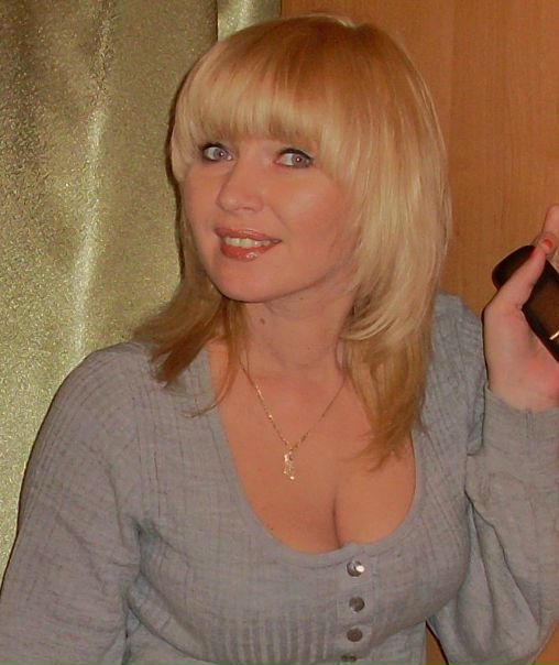 №40, Татьяна Гострая, Днепр (Днепропетровск) №40, Татьяна Гострая, Днепр (Днепропетровск)