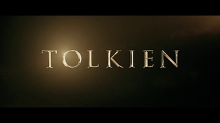 Filme TOLKIEN | Official Trailer