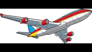 Привет, Крым!