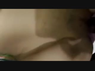 Tweet 20190116 004942 Mp4
