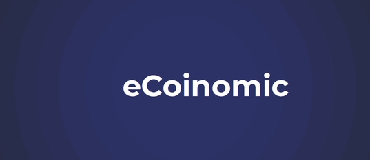Crypto.com KYC-Prozess unvollstandig