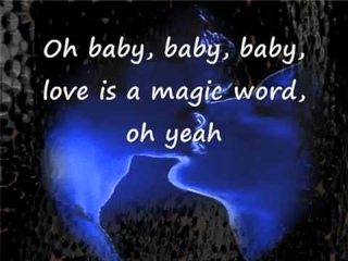 Miracles   Jefferson Starship