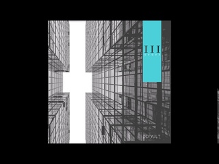 Drop-E - Absorption Spectrum [DEF031]
