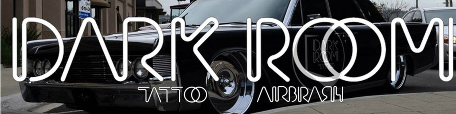 Dark Room Tattoo-Тату,Аэрография в Омске | Добро пожаловать в DARK ROOM ...