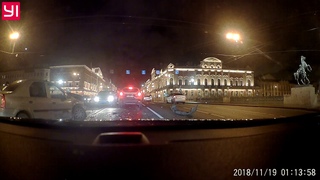 2018 1119 011251