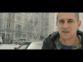 Авто отзыв ВАЗ 2112