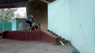 фб