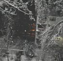 №5 Даша Лукина 06.04.1995: профиль, фото, статус - ВКонтакте №5 Даша Лукина 06.04.1995: профиль, фото, статус - ВКонтакте