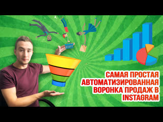 Воронки продаж? Для чего они нужны и как помогают продавать