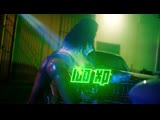 Премьера. Wiz Khalifa & Curren$y feat. Problem - Getting Loose