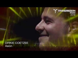 Transmission Radio #216