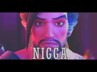 Видео от BAKA