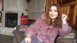Ересь о “свете“ и “выходе в астрал“