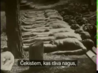 Сотрудничество между НКВД и СС! (НКВД обучало Гестапо!!!)