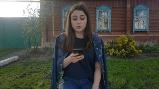 Яблочкин Дмитрий Михайлович