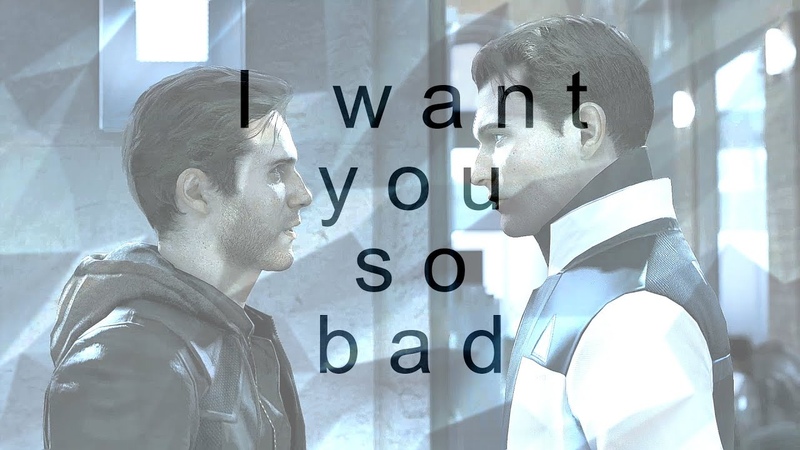 I know | reed900