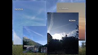Vedere per Capire