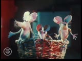Screenshot preview