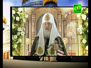 Об энтропии