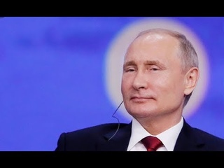 Путин одобрил убирать шлагбаумы с платных дорог