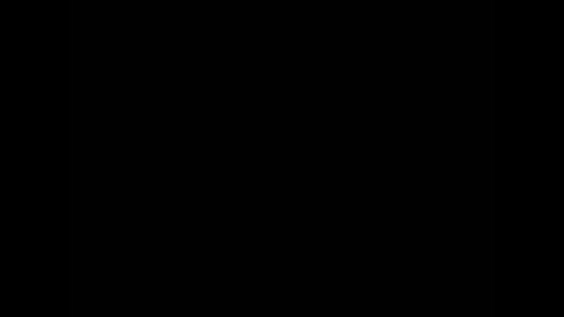 СЕКАС