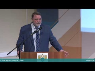 Игорь Артемьев: Давайте снова все это преодолеем!