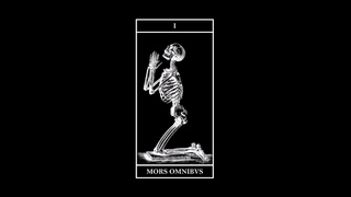 Lemna - Jipaptok (Mors Omnibus)