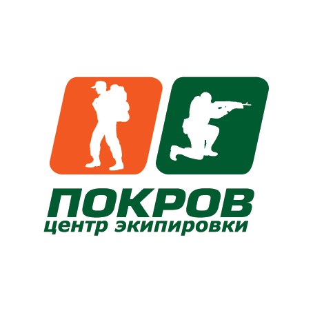 Магазин Покров Иркутск Каталог Товаров