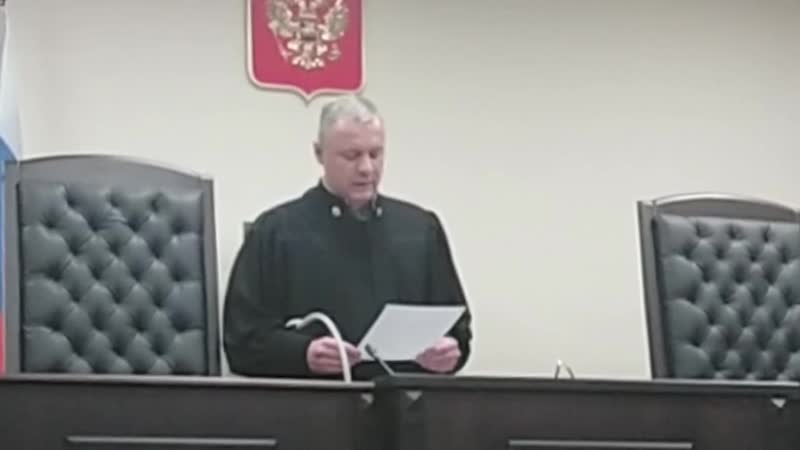 Властьемущие очередной раз показала закон не писан