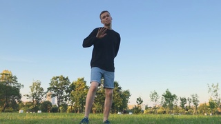 ДИСТАНД - Дошик