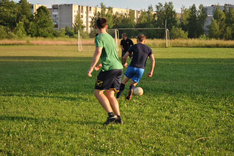 _Фото_ от_ Елены_ВЯЗЬМА_ | Стоимость фотосессии 200 руб в час.Услуги ...