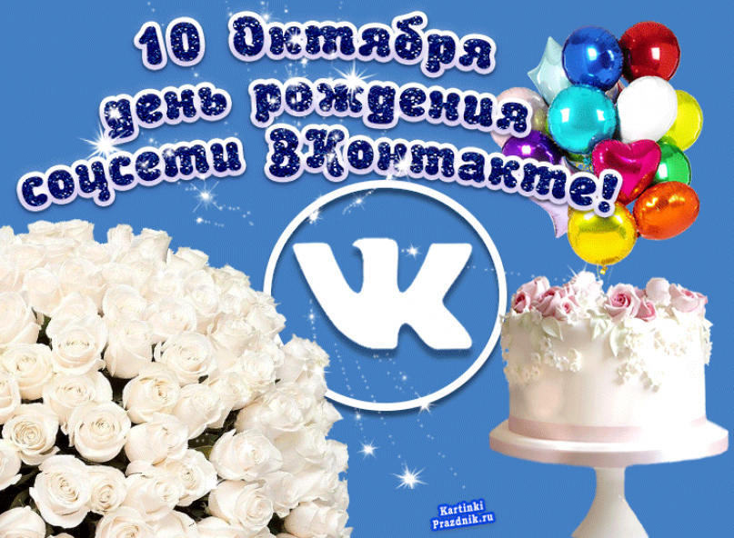 y_a2a0402954.jpg