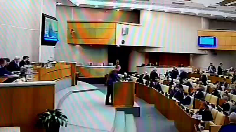 РОДИТЕЛЬСКИЙ-ОТПОР.РФ - Live