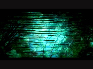 The Mabon