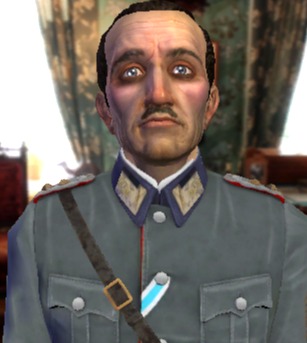 DtOkXkqcj4c.jpg