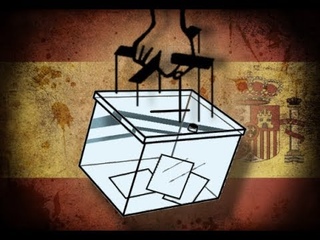 EMR: EL PUCHERAZO DEL 28-A JUDICIALIZADO:EL JUEZ OBSERVA GRAVES INDICIOS DE FRAUDE ELECTORAL