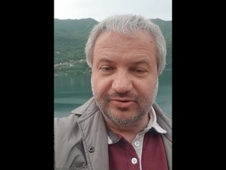 Claudio Borghi Aquilini 1Maggio