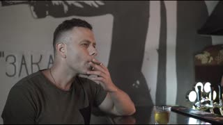 Павел Сафранович - Эта девочка пьет текилу