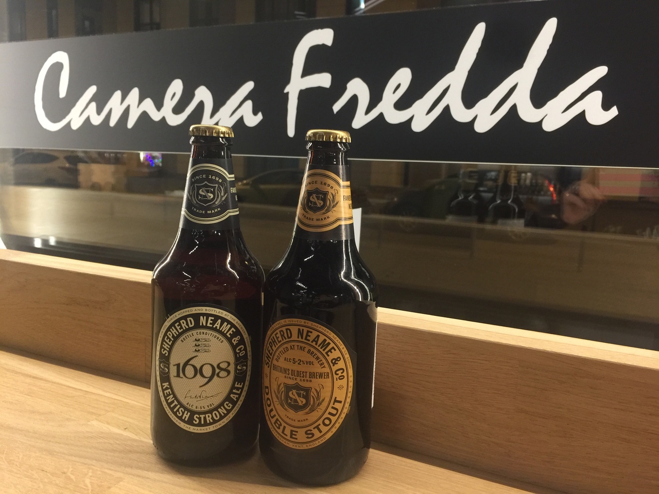 Қара бисексуалдық порно