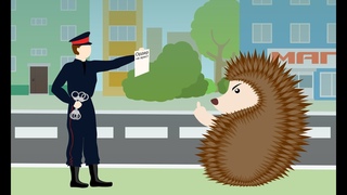 Доктрина сдерживания. Выборы в Мосгордуму. Обращение к полиции и Росгвардии